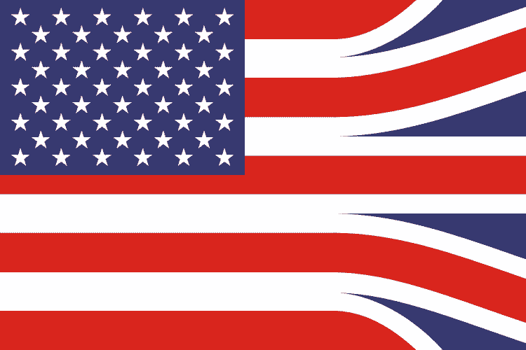 osteopath and manual therapist