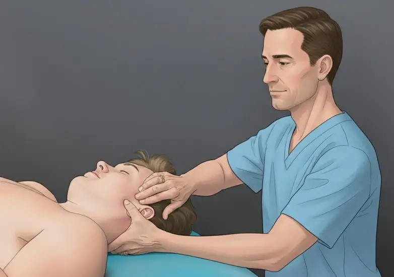 Neural Manipulation